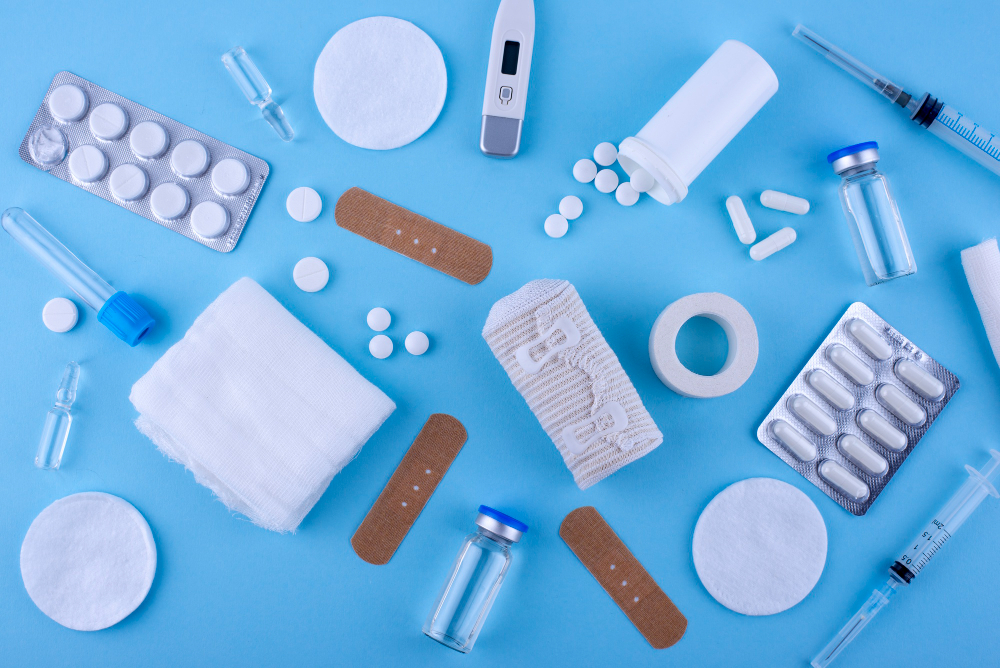 Medical
