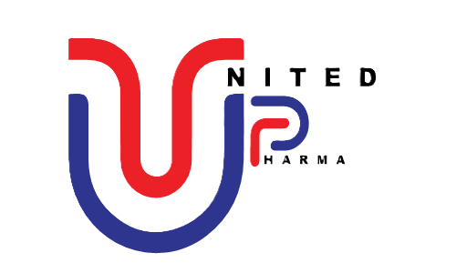 United Pharma